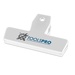4&quot; Bag Clip