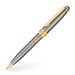 Baron Promotional Pen