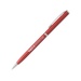 Bethany Pen
