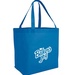 Big Value Tote