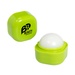 Cube Lip Moisturizer