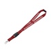 Hang In There Lanyard