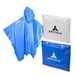 Heavy Duty Poncho