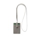 Leeman RFID Card & Badge Holder