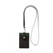 Leeman RFID Card & Badge Holder
