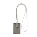 Leeman RFID Card & Badge Holder