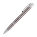 Lighted Tip Marval Pen