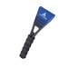 Logo Imprinted Comfort Grip Ice Scraper