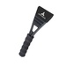 Logo Imprinted Comfort Grip Ice Scraper