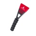 Logo Imprinted Comfort Grip Ice Scraper