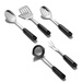 OXO 6-piece Kitchen Tool Set