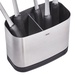 OXO 6-piece Kitchen Tool Set