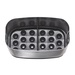 OXO 6-piece Kitchen Tool Set