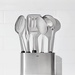 OXO 6-piece Kitchen Tool Set
