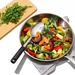 OXO 6-piece Kitchen Tool Set