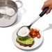 OXO 6-piece Kitchen Tool Set