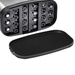 OXO 6-piece Kitchen Tool Set