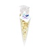 Popcorn Cone Bag