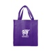 Reusable Grocery Tote