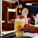 Silipint® Clear Pint Glass - 16 oz.