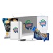 The Promo Explorer Box