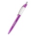 Wave UV Pen