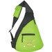 Budget Sling Backpack
