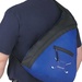 Budget Sling Backpack