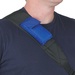 Budget Sling Backpack