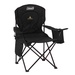 Coleman Oversized Cooler Quad Chair