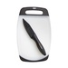 Cut-it Board & Paring Set