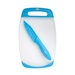 Cut-it Board & Paring Set