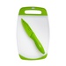 Cut-it Board & Paring Set