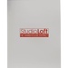 Gloss Paper Folder