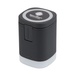 Glow 3-in-1 15W MagClick 15W Wireless Charging Stand-1 Color Imprint