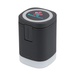 Glow 3-in-1 15W MagClick 15W Wireless Charging Stand - Full Color