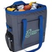 KOOZIE Convertible Tote-Pack Kooler