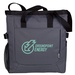 KOOZIE Convertible Tote-Pack Kooler