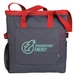 KOOZIE Convertible Tote-Pack Kooler