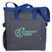 KOOZIE Convertible Tote-Pack Kooler
