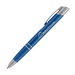Lighted Tip Marval Pen