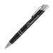 Lighted Tip Marval Pen