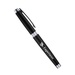 Merritt Rollerball Pen