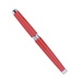 Merritt Rollerball Pen