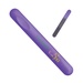 Nail File In Sleeve