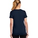 Nike Ladies Team rLegend Tee - Screen Print