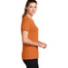 Nike Ladies Team rLegend Tee - Screen Print