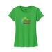 Nike Ladies Team rLegend Tee - Screen Print