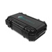 Otterbox® Drybox 3250 Series