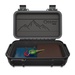 Otterbox® Drybox 3250 Series